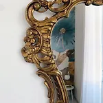 Vittani Palace - The Blue Διαμέρισμα