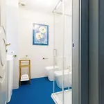 Vittani Palace - The Blue Διαμέρισμα Όπως