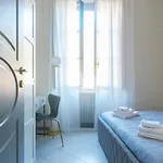Vittani Palace - The Blue Διαμέρισμα *