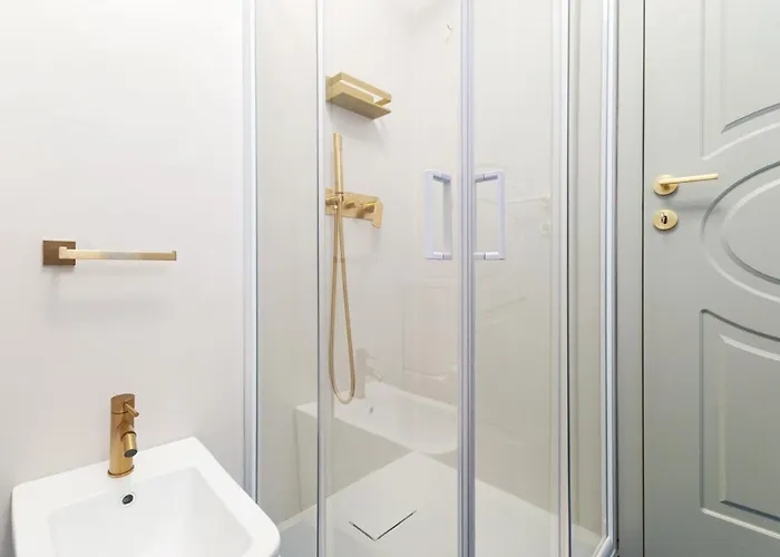 Vittani Palace - The Blue *