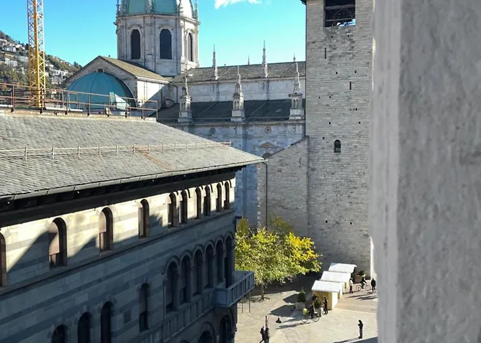 Apartamento Vittani Palace - The Blue *